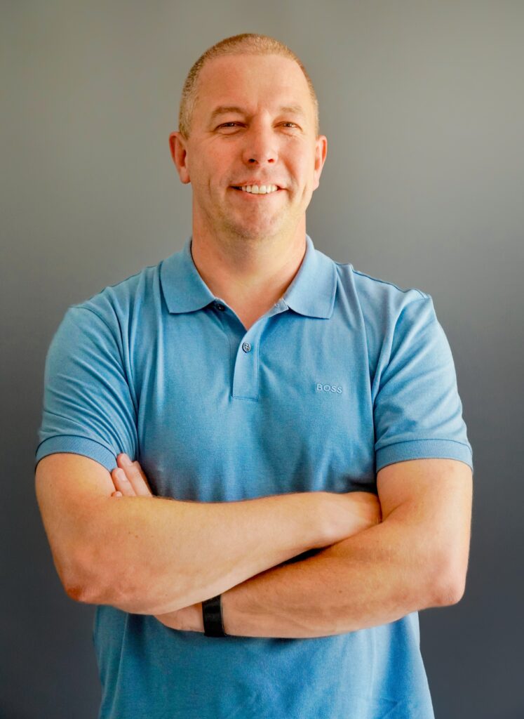 Ivo Janssen Register-Taxateur Breda Oosterhout Teteringen